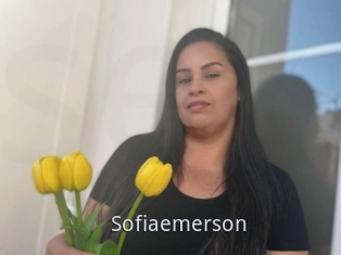 Sofiaemerson