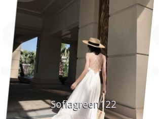 Sofiagreen122