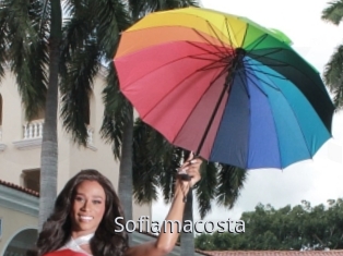 Sofiamacosta