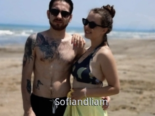 Sofiandliam