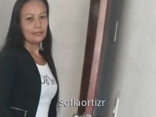 Sofiaortizr