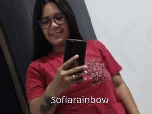 Sofiarainbow