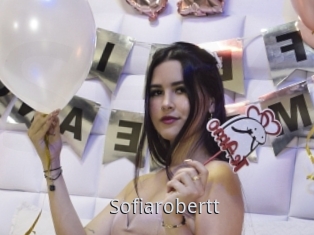 Sofiarobertt