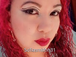 Sofiasmithh31