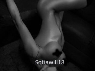 Sofiawill18