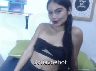 Sofiazoehot