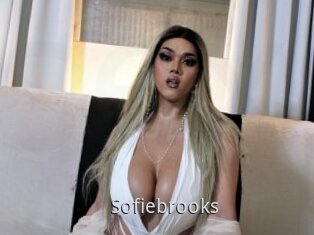 Sofiebrooks