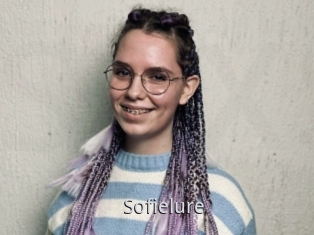 Sofielure