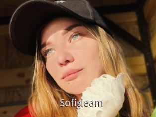 Sofigleam