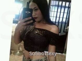 Sofihotsexy