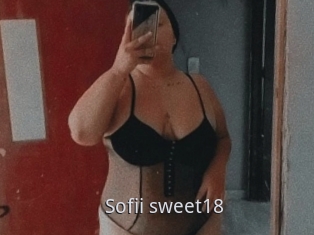 Sofii_sweet18