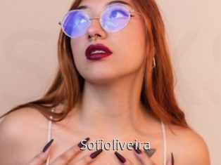 Sofioliveira