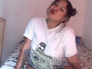 Sofiprada