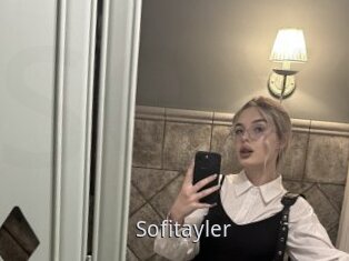 Sofitayler
