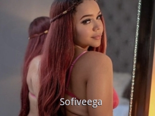 Sofiveega