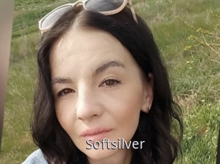 Softsilver