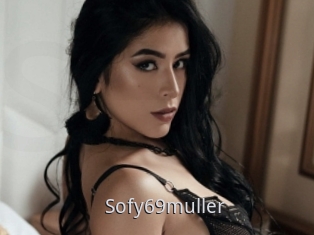 Sofy69muller
