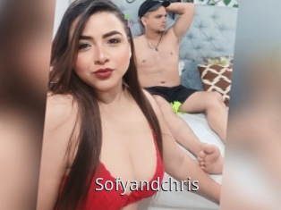 Sofyandchris