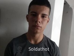 Soldathot