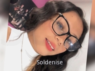 Soldenise