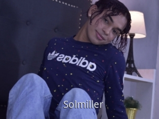 Solmiller