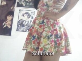 Soluna69