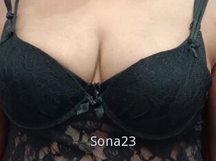 Sona23
