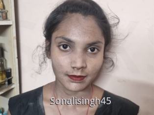 Sonalisingh45