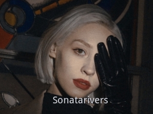 Sonatarivers