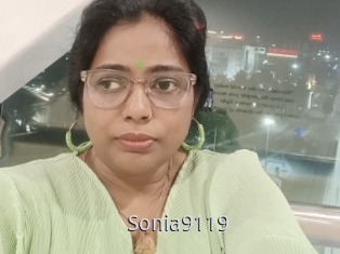 Sonia9119