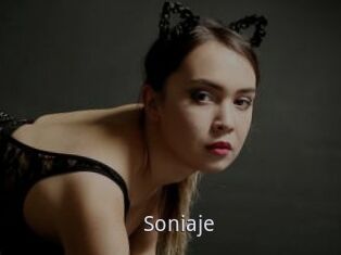 Soniaje