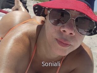 Soniali