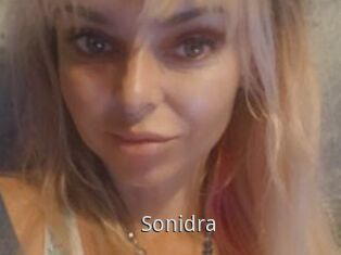 Sonidra
