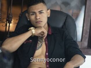 Sonnyoconor