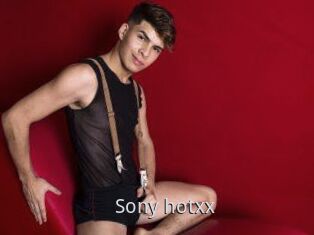 Sony_hotxx