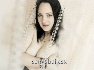 Sonyabailesx