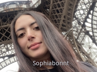 Sophiabonnt