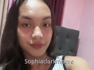 Sophiaclarkmoore