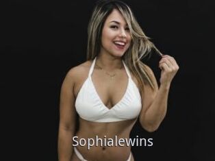 Sophialewins