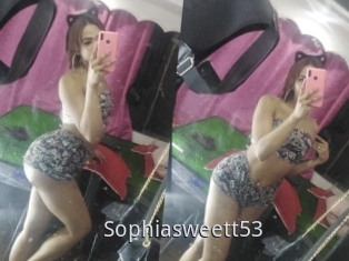 Sophiasweett53