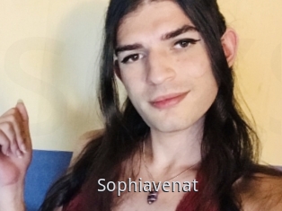 Sophiavenat