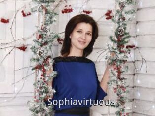 Sophiavirtuous