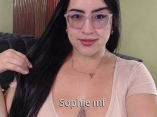 Sophie_mf