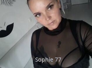 Sophie_77