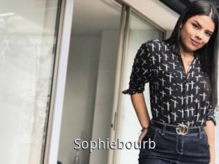 Sophiebourb