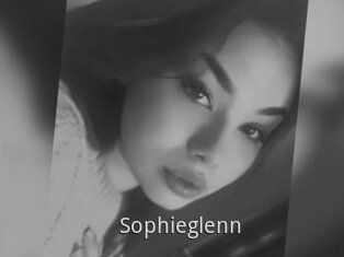 Sophieglenn