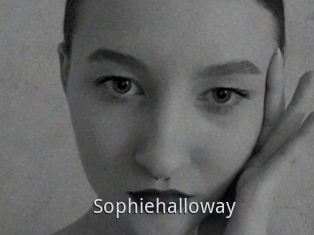 Sophiehalloway