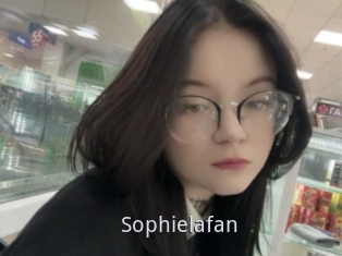 Sophielafan