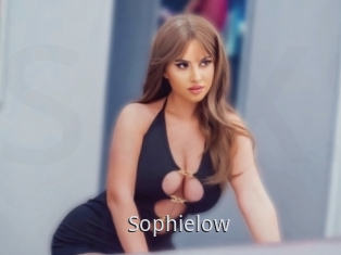 Sophielow