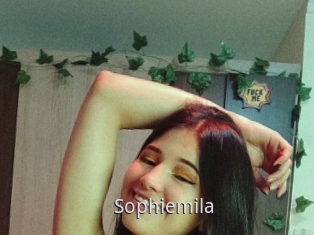 Sophiemila